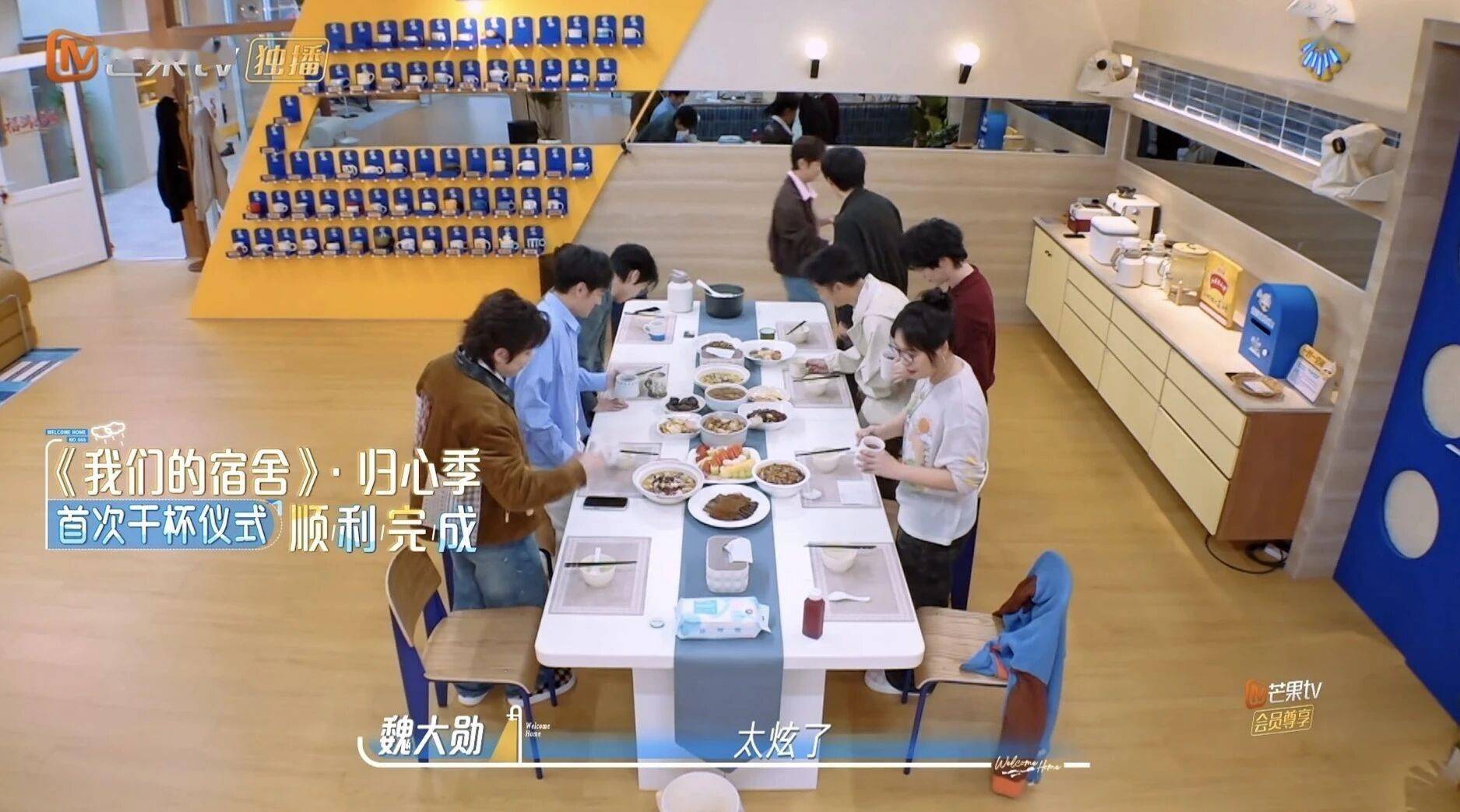 文章配图-2