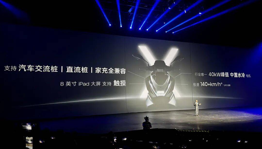 3299 元起，极核AE2 Pro、MO3、MO2i三款新车发布，AE6、 AE3I、AEX 共8车亮相_搜狐汽车_搜狐网