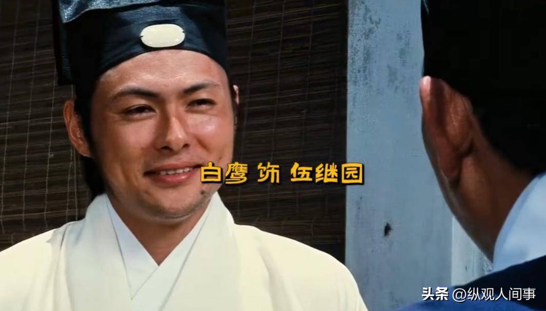文章配图-2