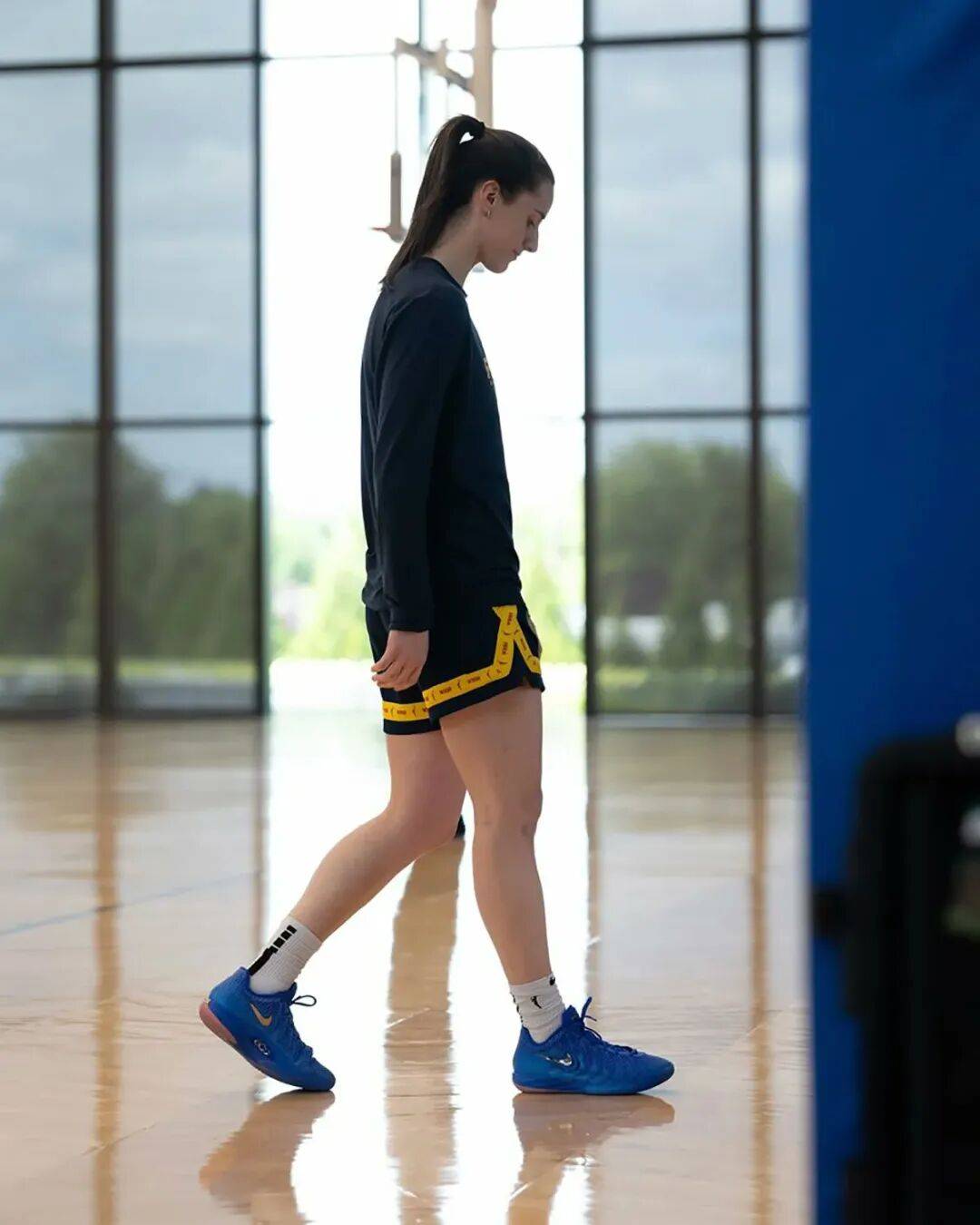 文章配图-13