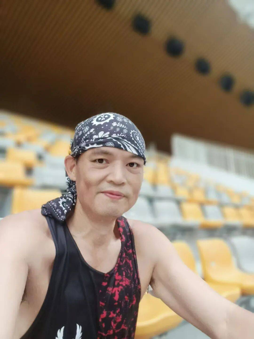 吴东林：精神——丙午初春写生随笔