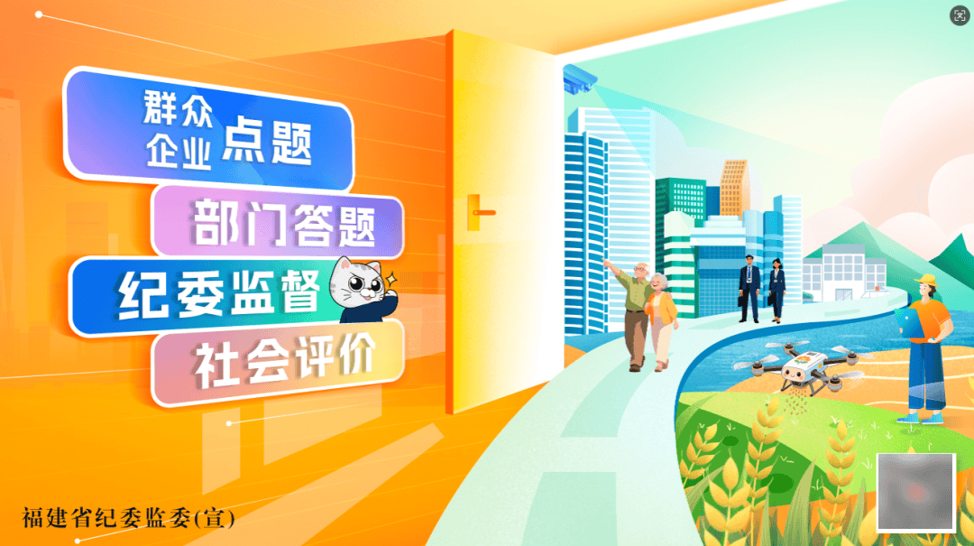 中考期间!古田这些路段、时间段实行交通管制......_考点_周边_古六中
