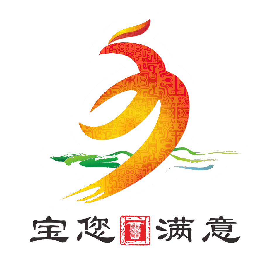 办乐鱼体育- 乐鱼体育官网- APP世界杯指定平台事指南｜留学服务“一件事”、企业数据填报“一件事”