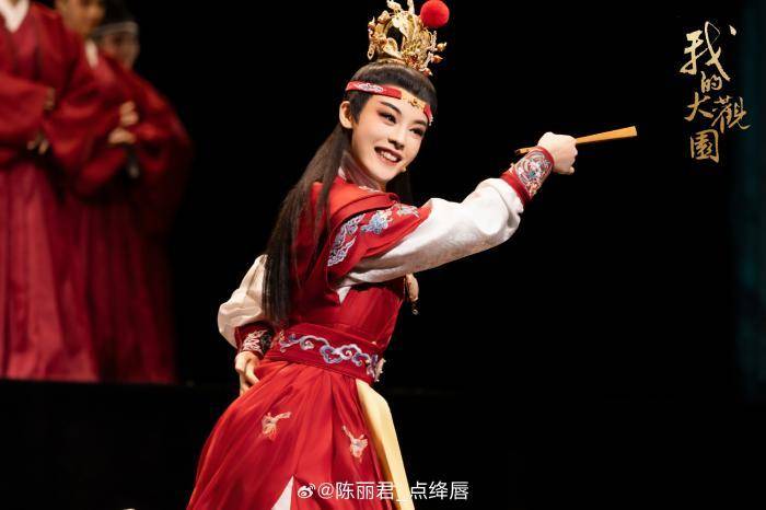 越剧诞辰120周年 传统艺术如何更好拥抱时代？