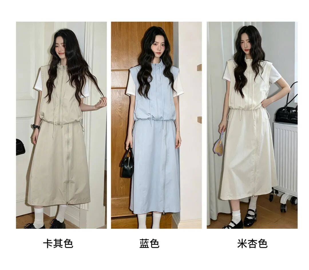 文章配图-3
