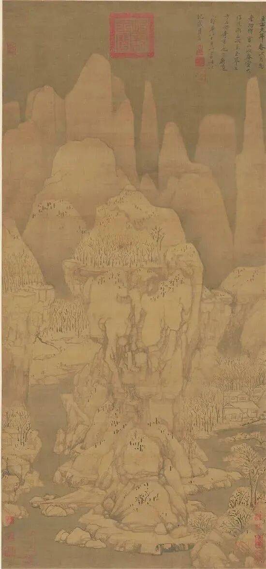 文章配图-2