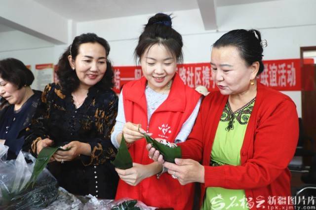 文章配图-1