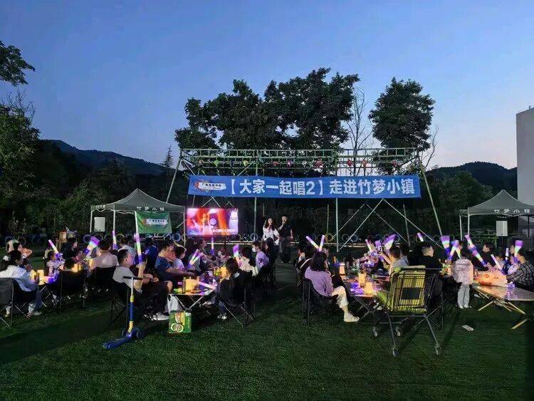 文章配图-2