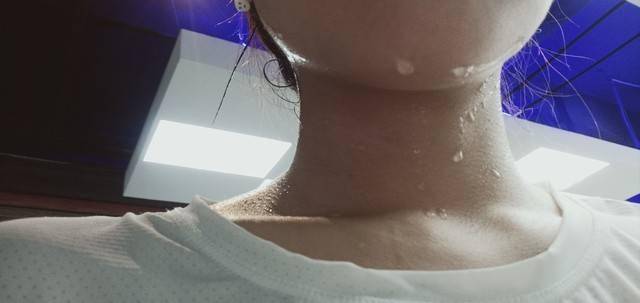 ������ͼ-1
