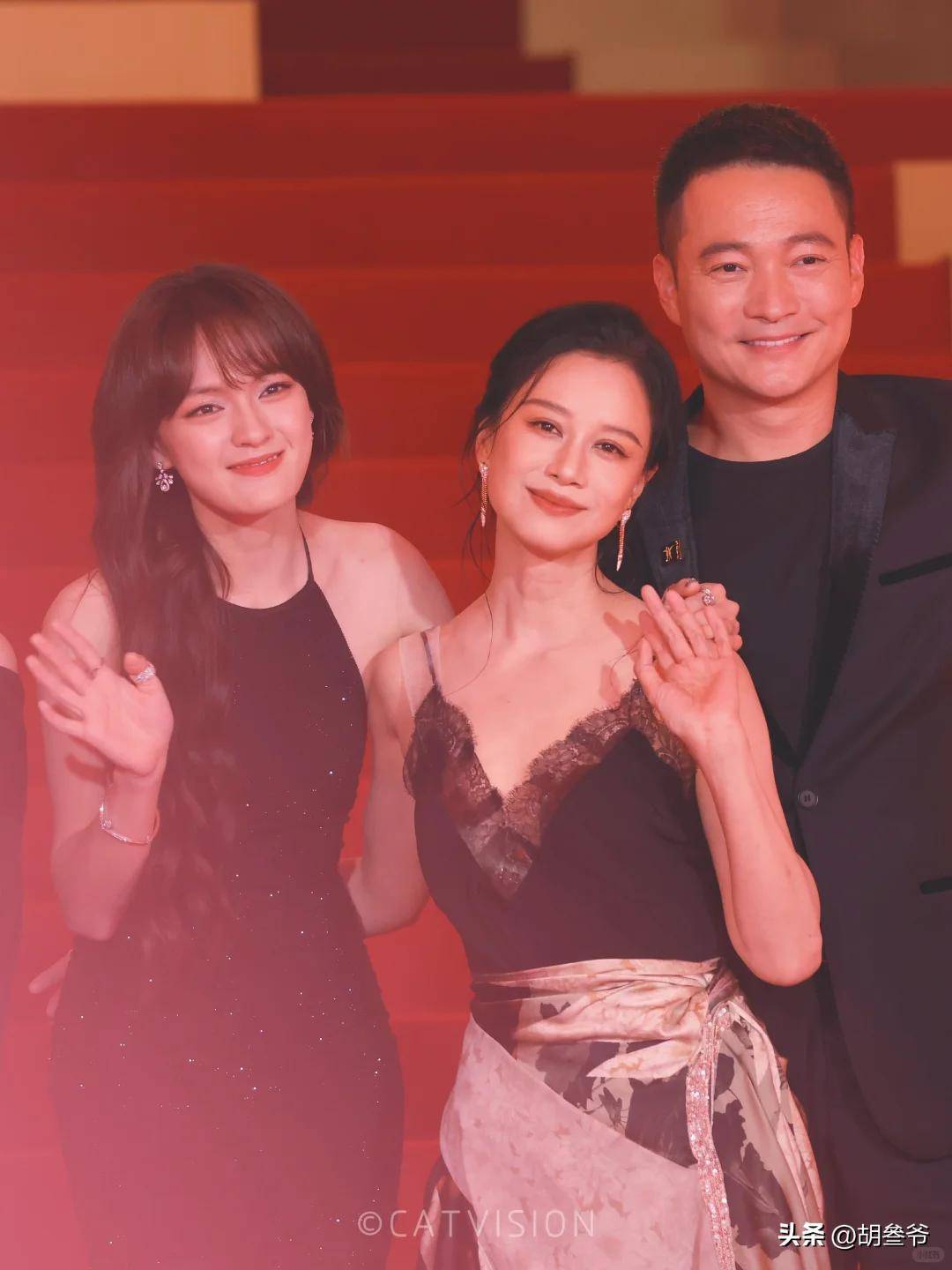 文章配图-1