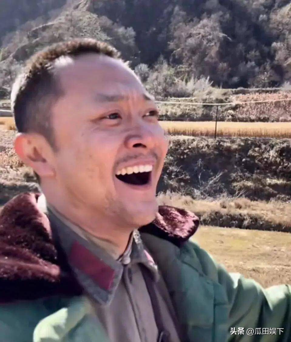善恶终有报！“插刀教”背刺印小天14年如今的下场真是大快人心