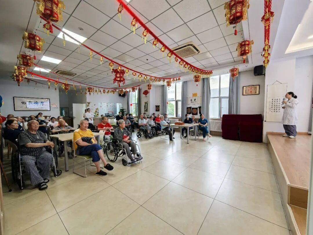 佑安医院医院排队代办挂号独居人士看病陪伴，解决无人陪同困扰的简单介绍