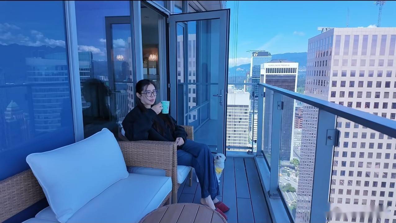 文章配图-2
