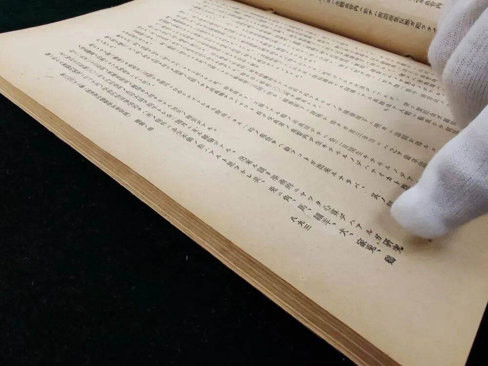 文章配图-1