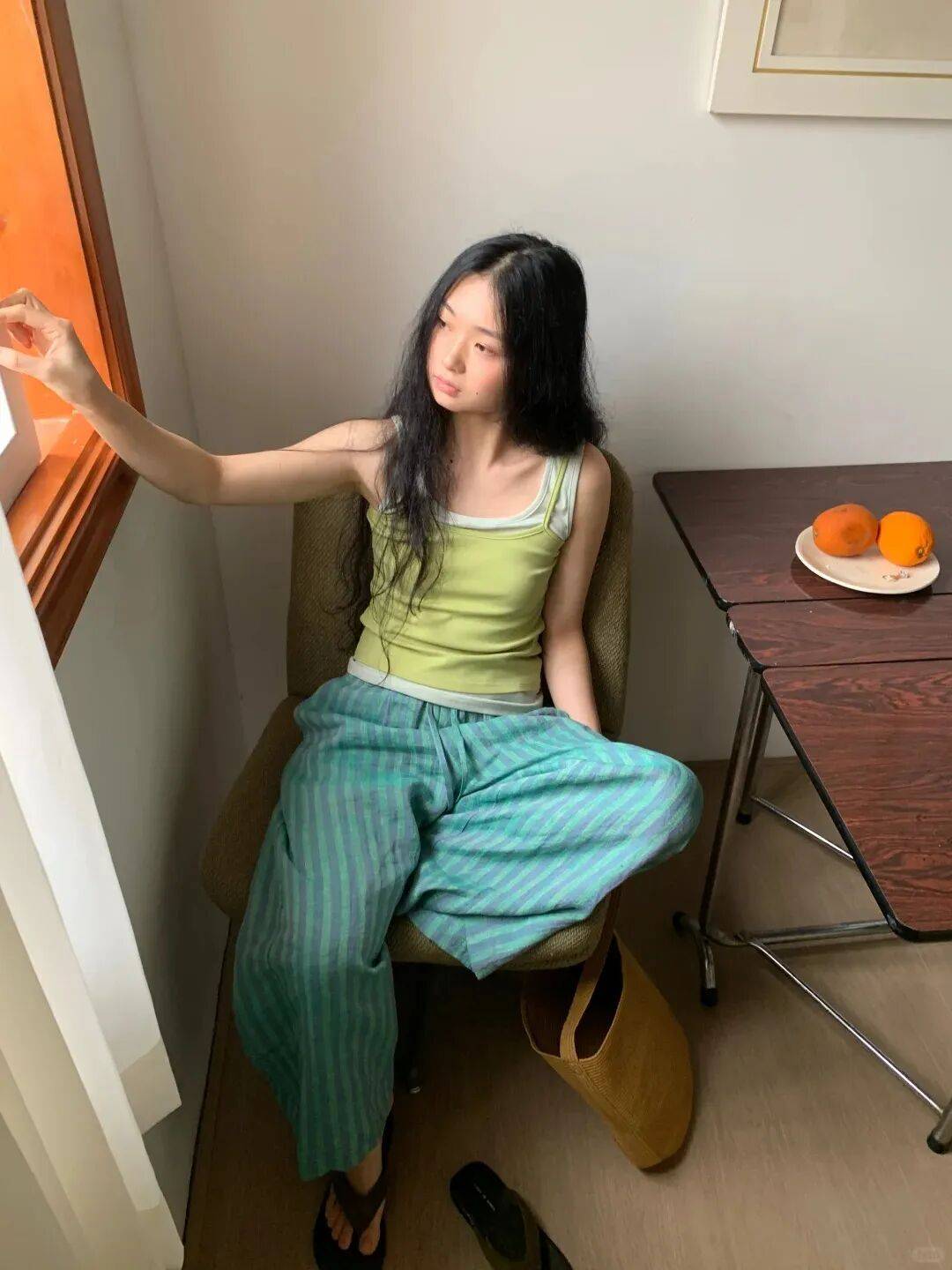 文章配图-35