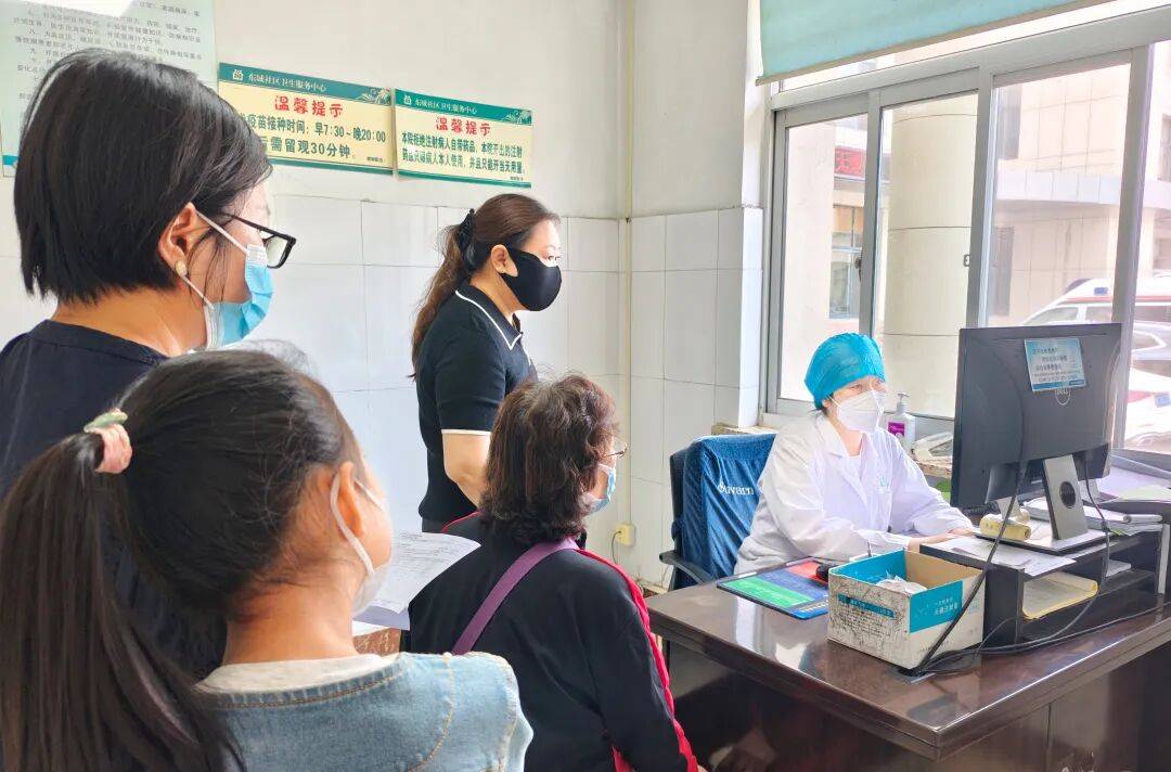 清华长庚医院老年人看病代挂号-孕妇产检少跑腿的简单介绍