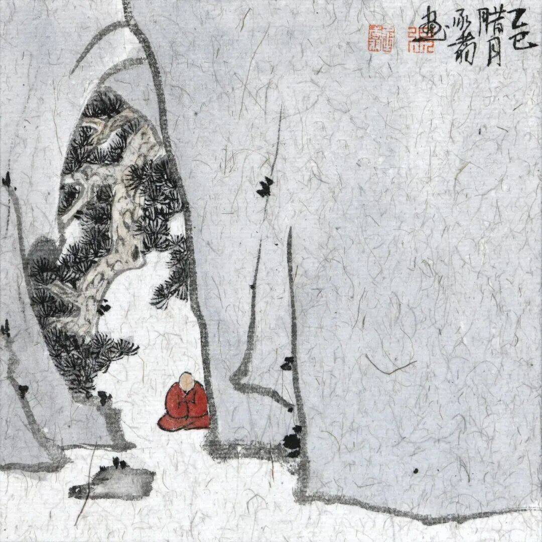 ������ͼ-1