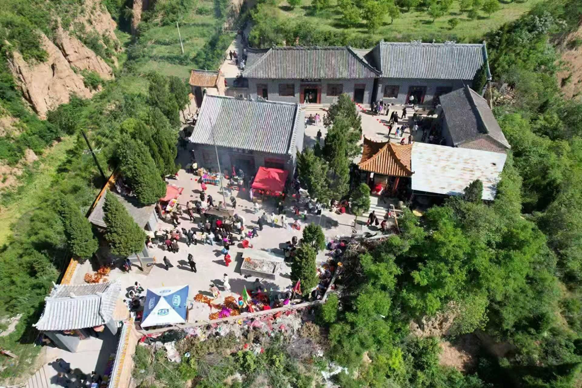 文章配图-1