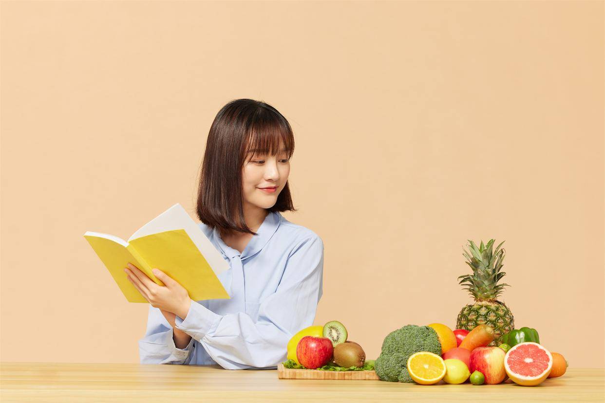 品胜充电宝充电时烧焦变形、险些引发火灾 消费