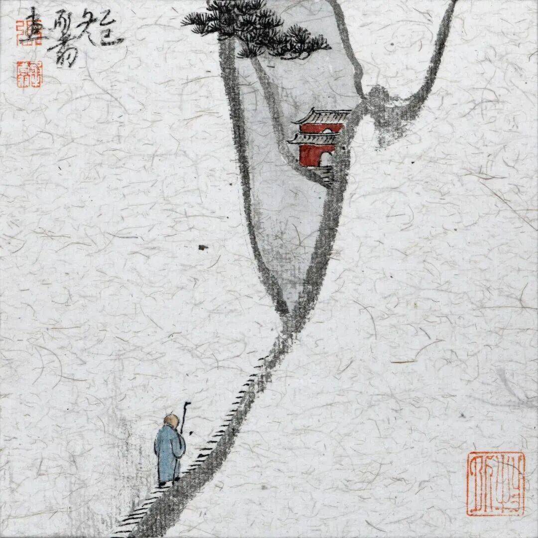 ������ͼ-1