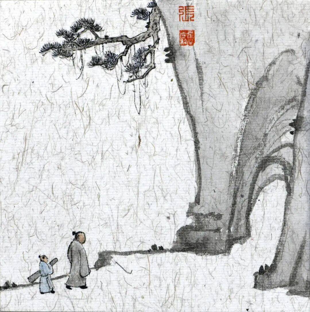 ������ͼ-1