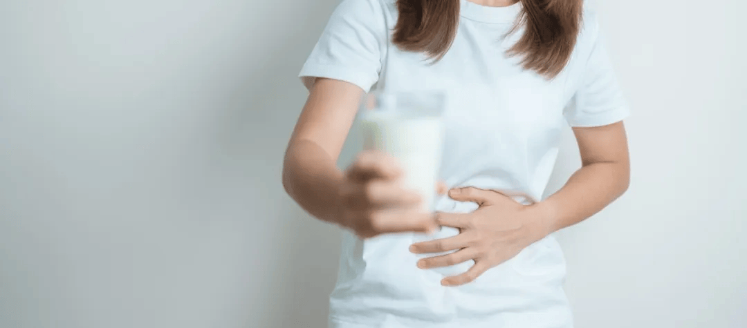 牛奶、豆浆营养又健康，可以用来送服药物？