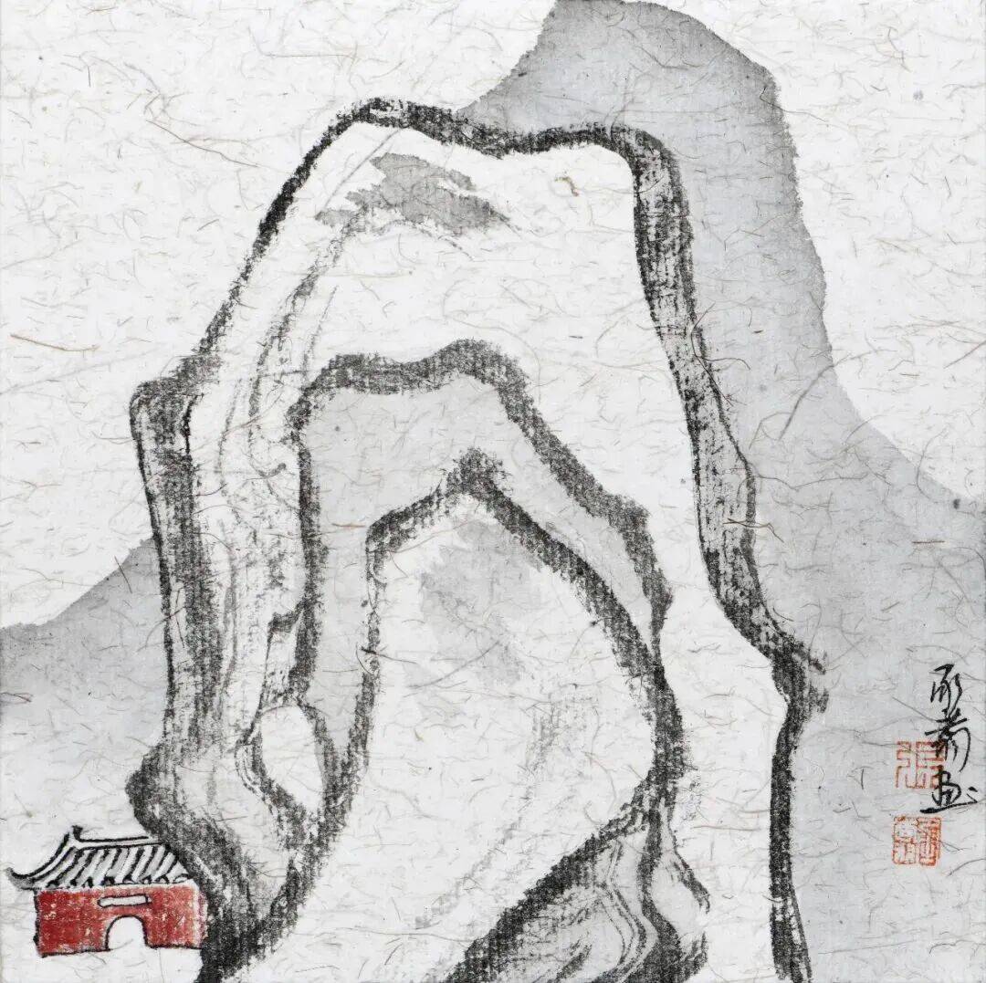 ������ͼ-1
