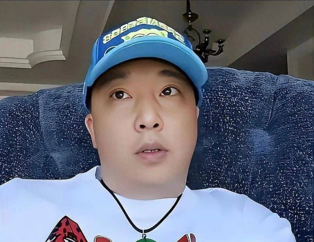 全网零同情！硬刚胖东来的网红柴怼怼终于把自己玩破产了
