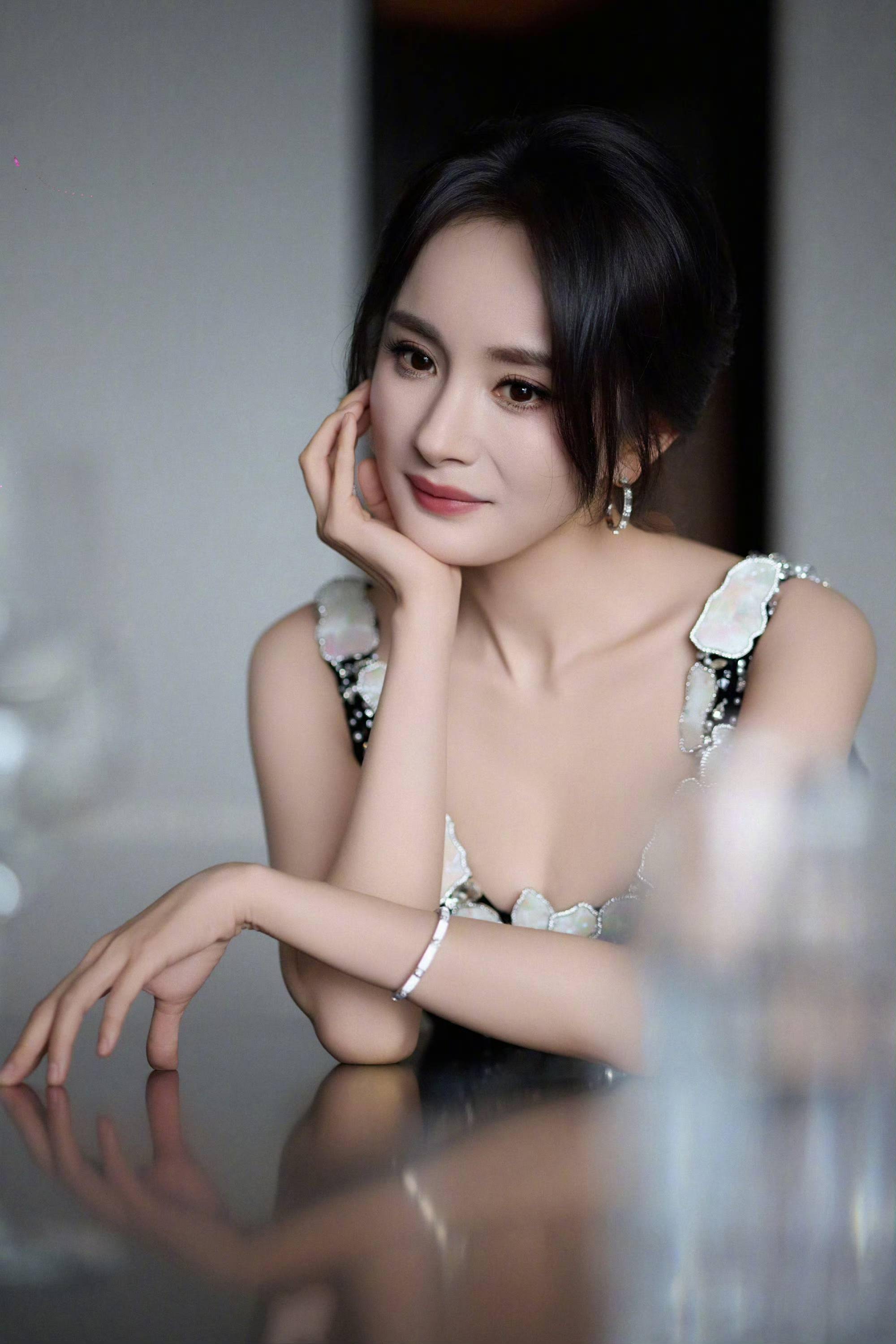 文章配图-2