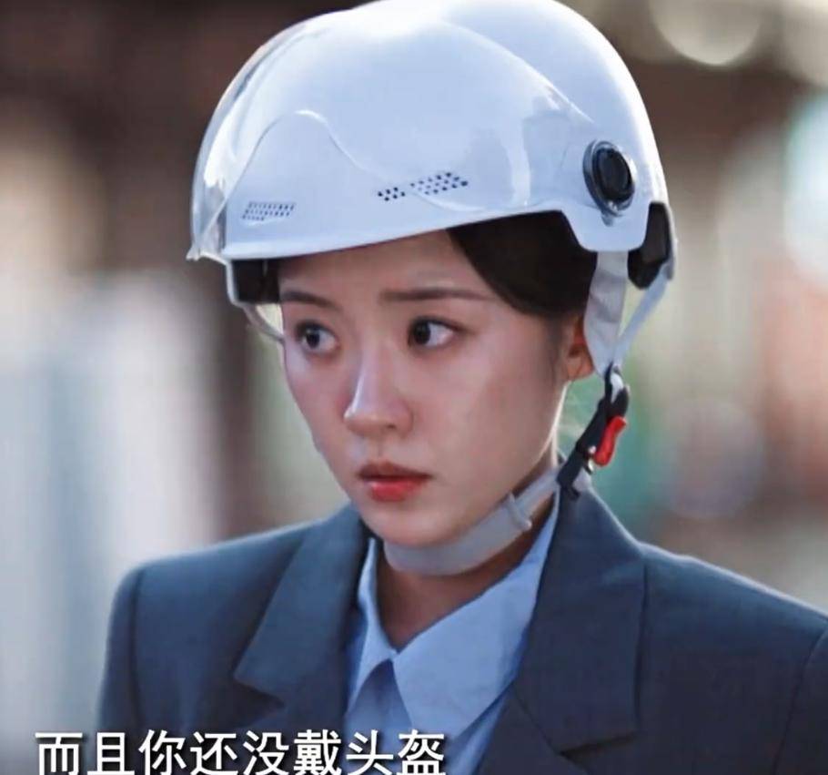 文章配图-2
