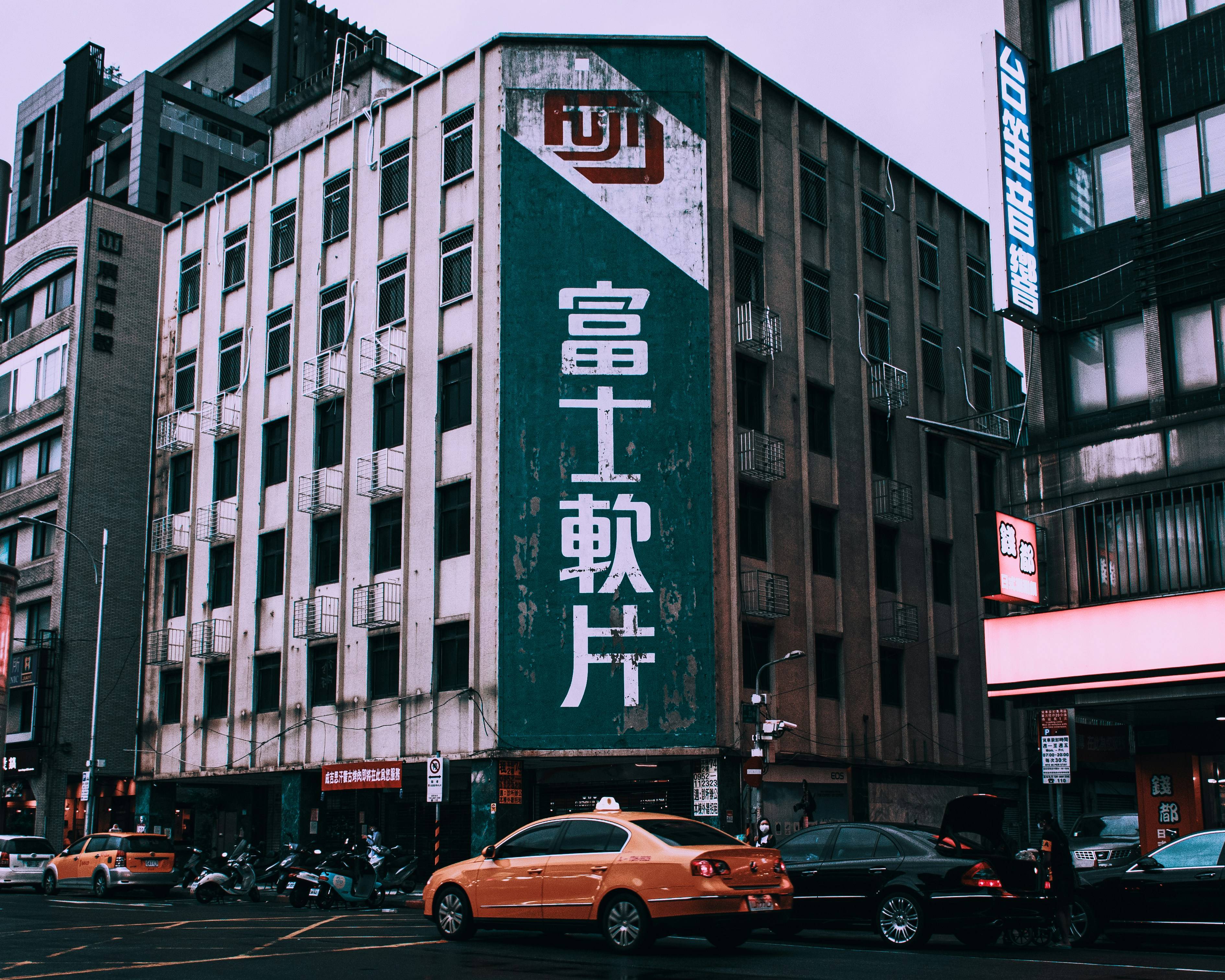 减肥药会瘦肌肉？酮酯能保肌