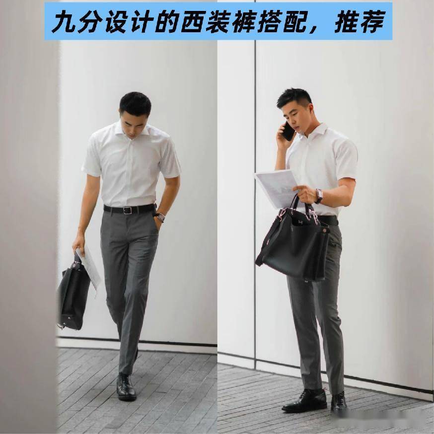 文章配图-4