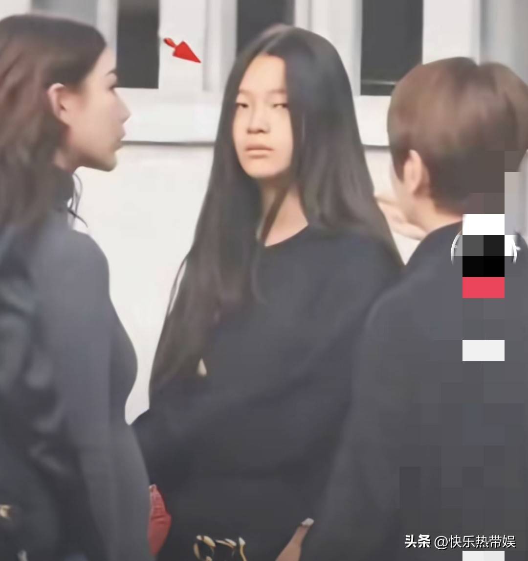 文章配图-2