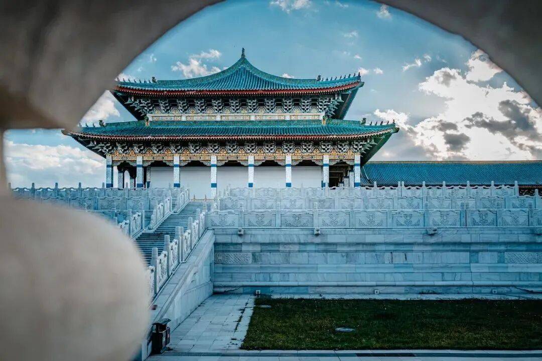 文章配图-2