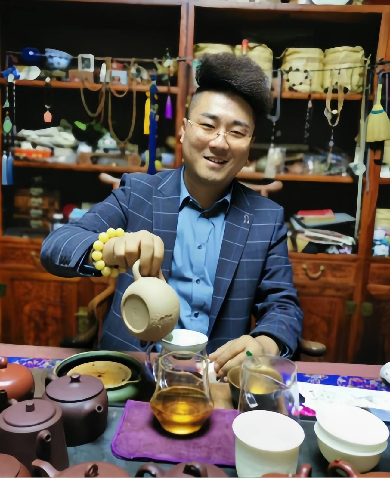 文章配图-1