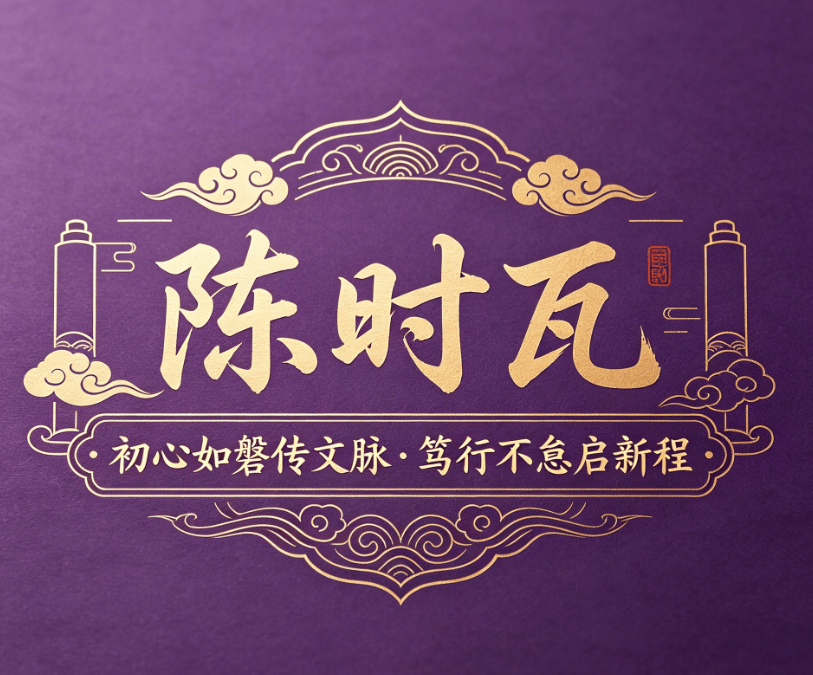 文章配图-1