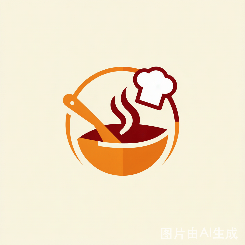 黄小灶