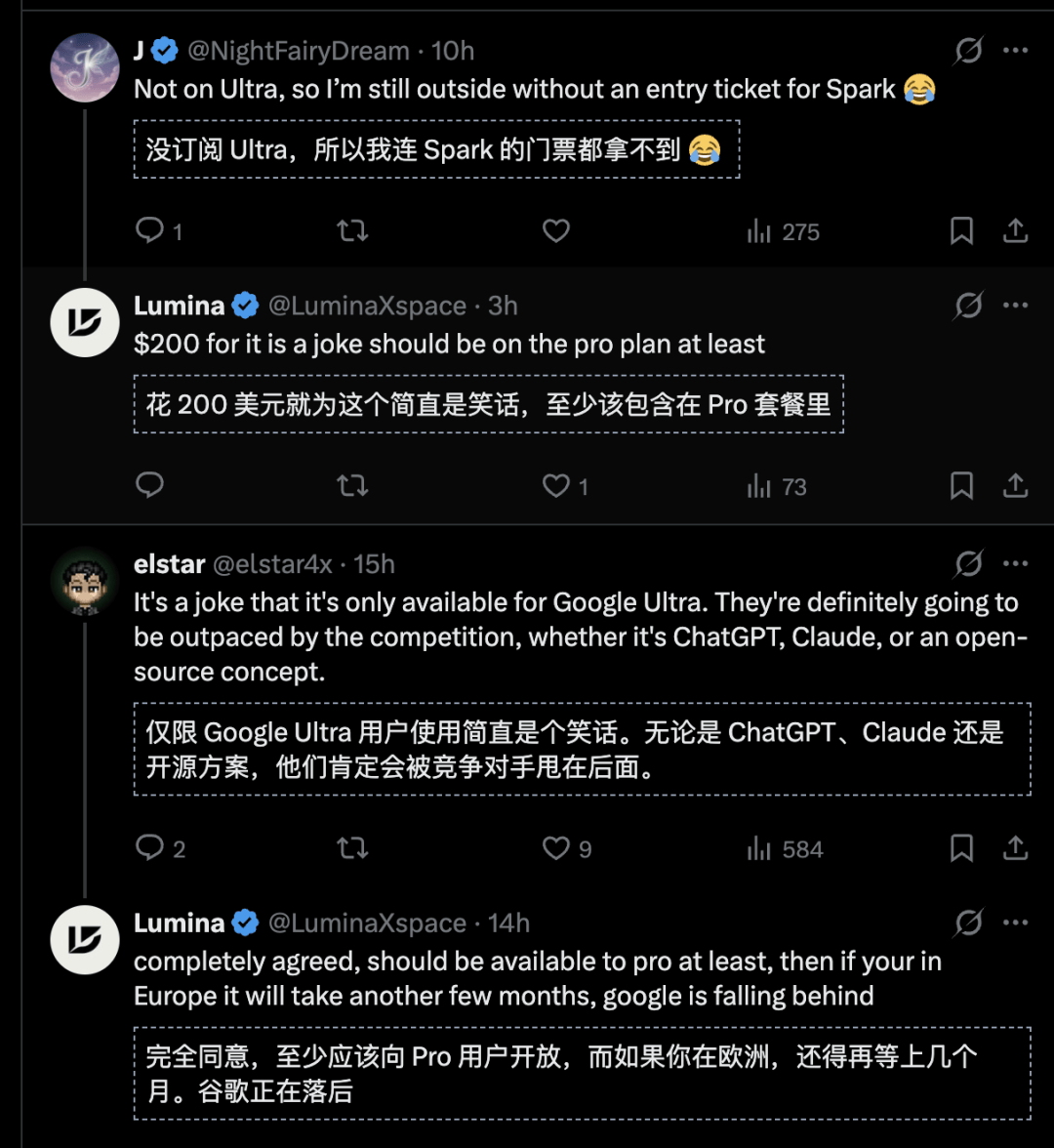 文章配图-6