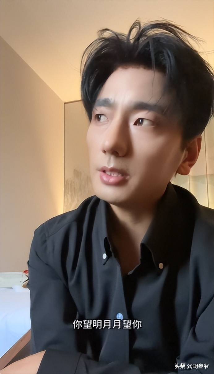 文章配图-1