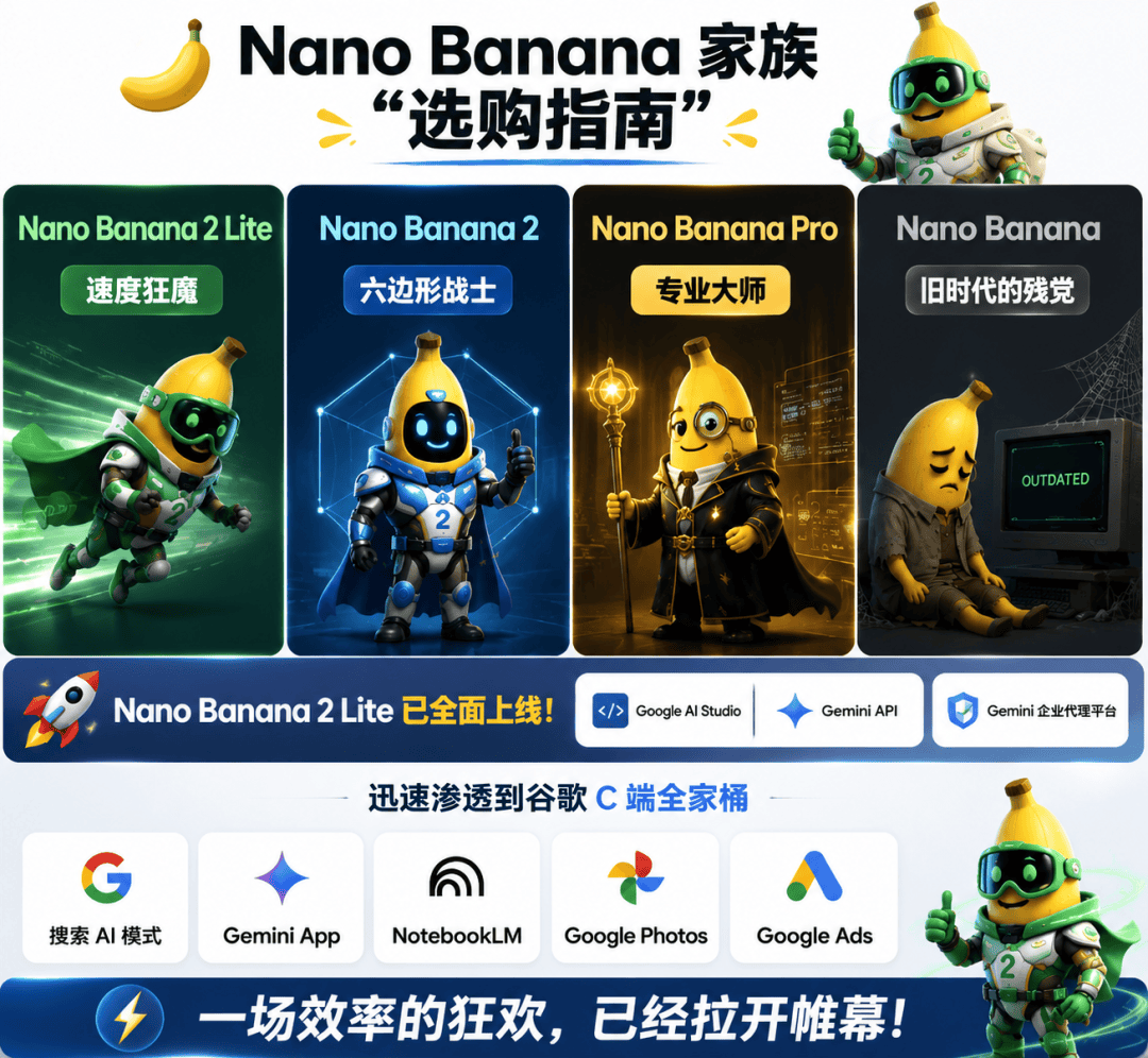 文章配图-5