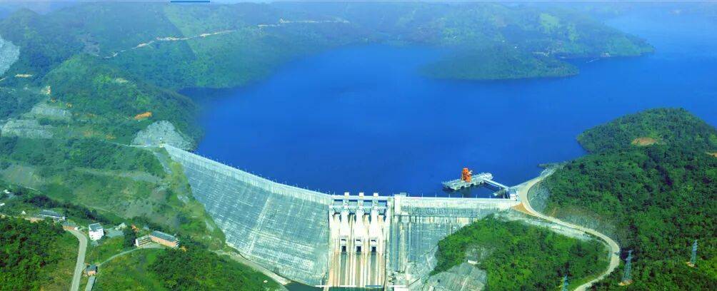 文章配图-2