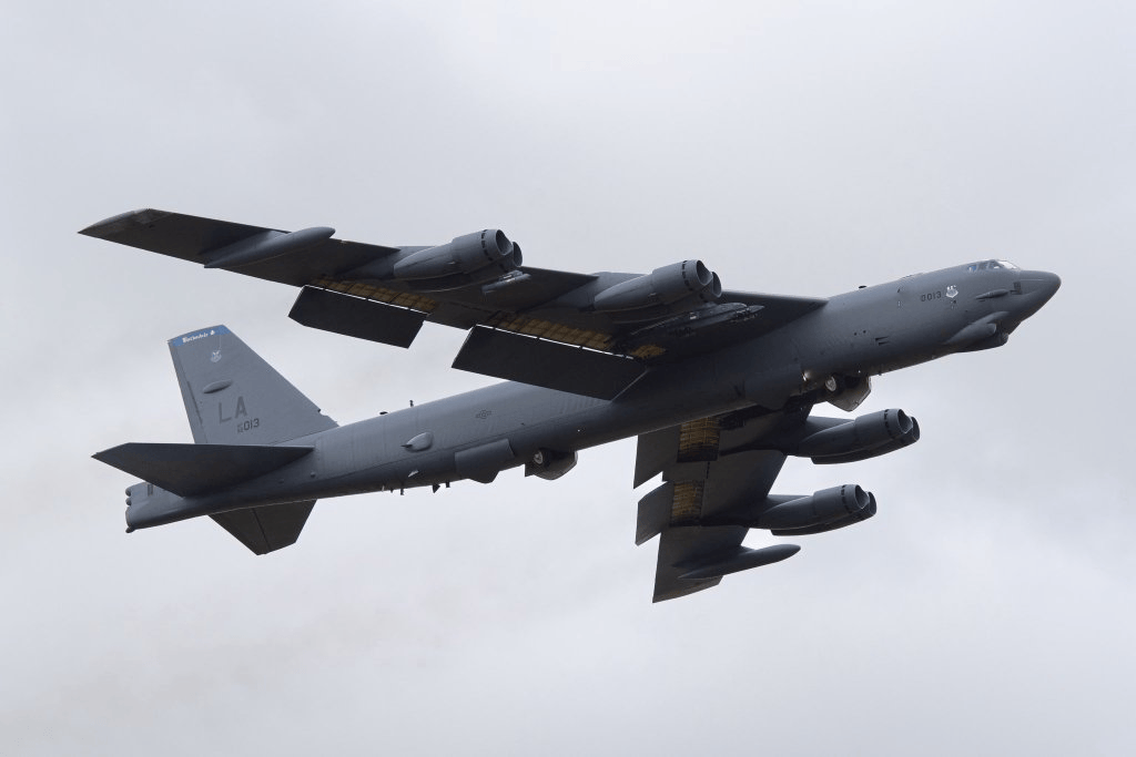 ������ͼ-2