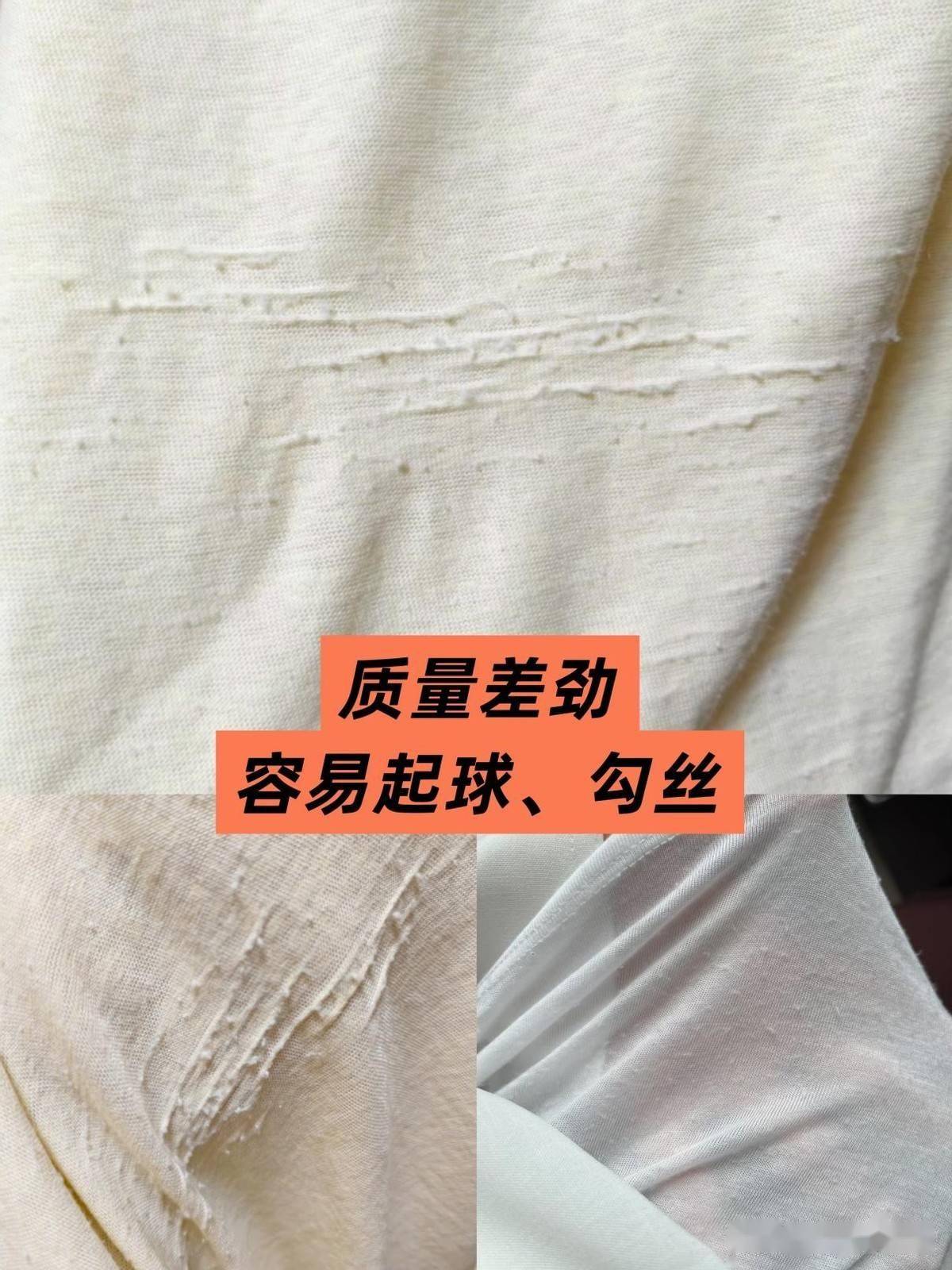 文章配图-10