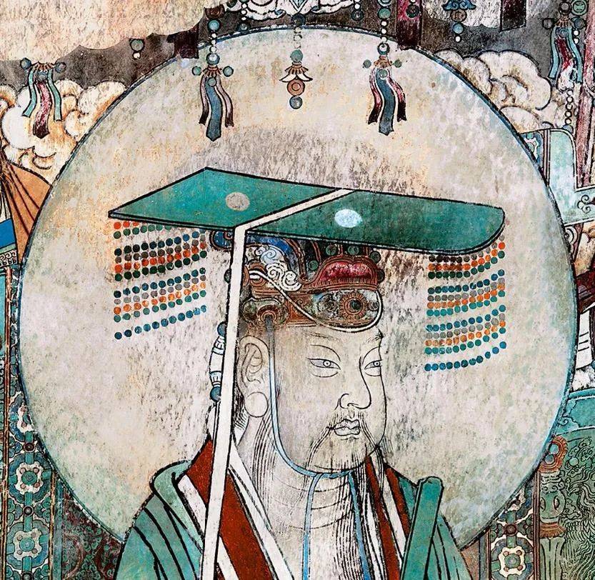 文章配图-1