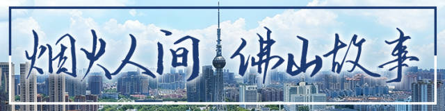 悬崖上的方向盘