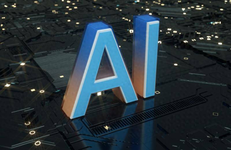 「AI新世代」首轮30亿美元融资落定,可灵AI估值下调背后,视频大模型步入打硬仗阶段