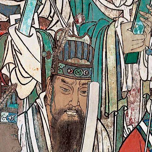 文章配图-1