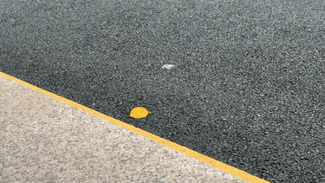������ͼ-3