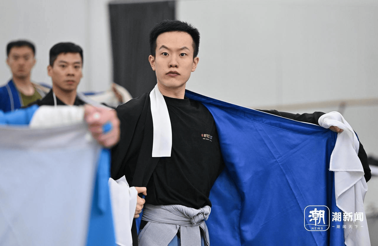 文章配图-1