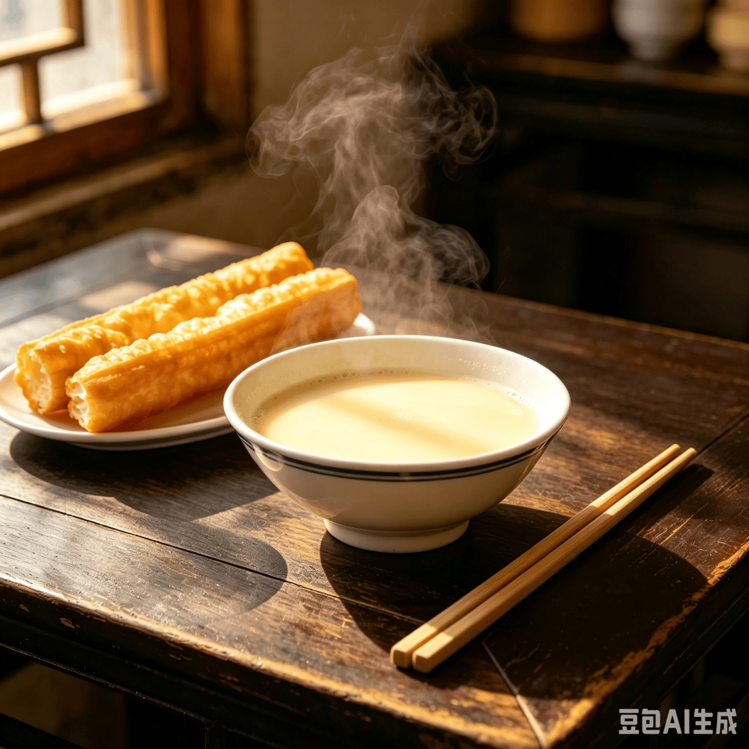 听劝！这个饮品，真的建议你经常喝